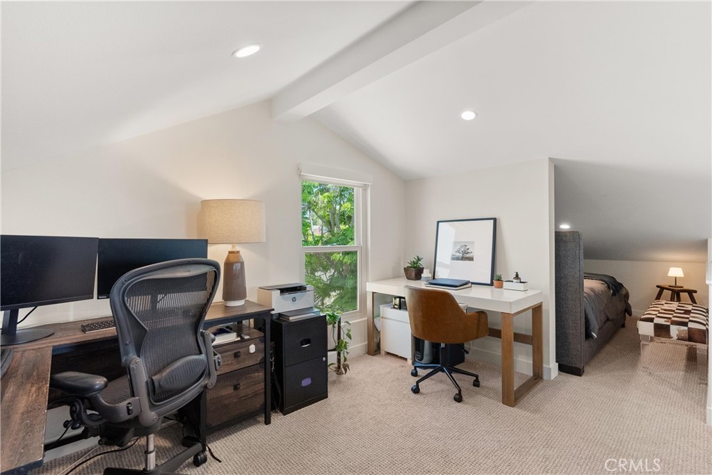 617 1/2 Acacia Avenue, Corona Del Mar CA 92625 - photo 19