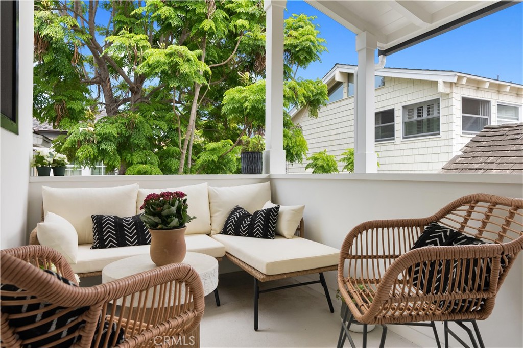 617 1/2 Acacia Avenue, Corona Del Mar CA 92625 - photo 21