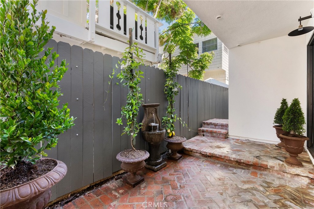 617 1/2 Acacia Avenue, Corona Del Mar CA 92625 - photo 22