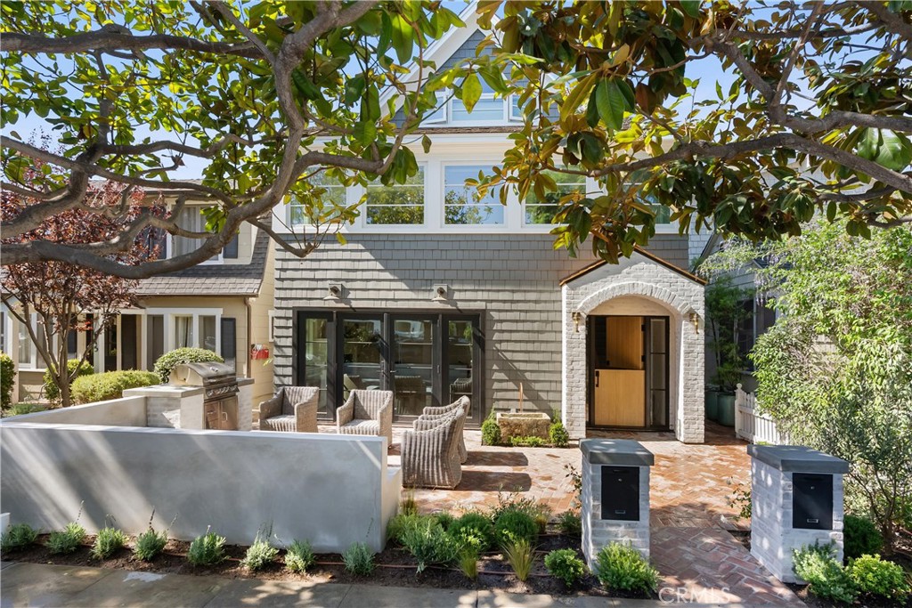 617 1/2 Acacia Avenue, Corona Del Mar CA 92625 - photo 23