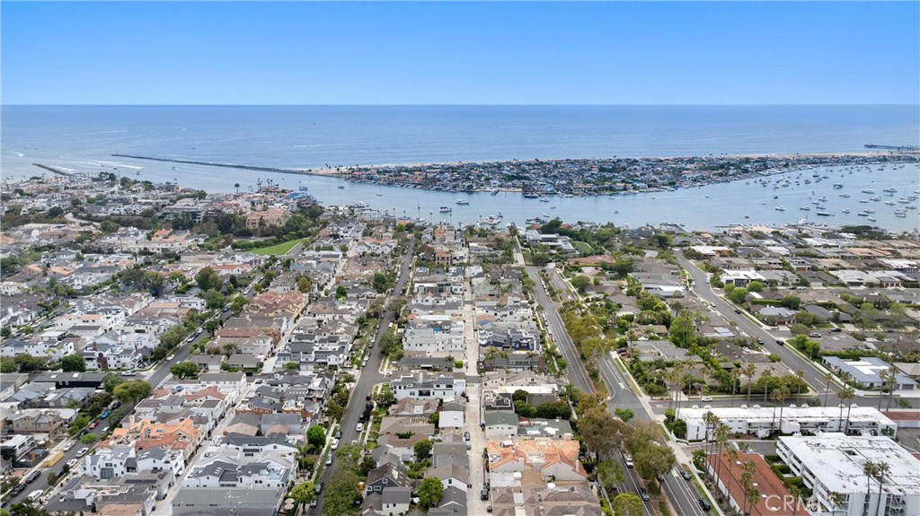 617 1/2 Acacia Avenue, Corona Del Mar CA 92625 - photo 24
