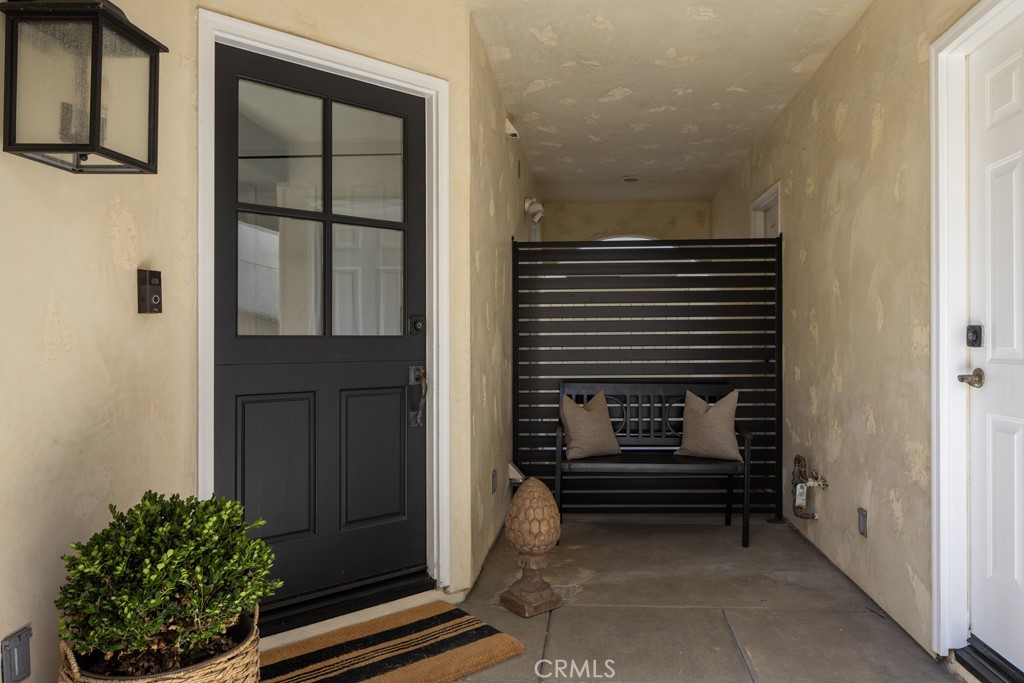 618 Iris B, Corona Del Mar CA 92625 - photo 2