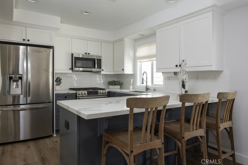 618 Iris B, Corona Del Mar CA 92625 - photo 4