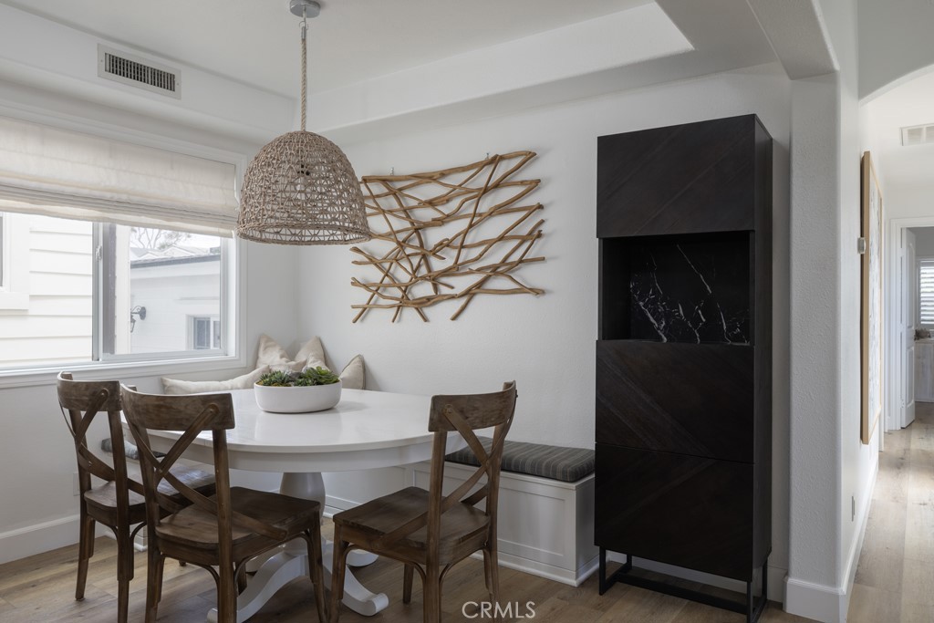 618 Iris B, Corona Del Mar CA 92625 - photo 5