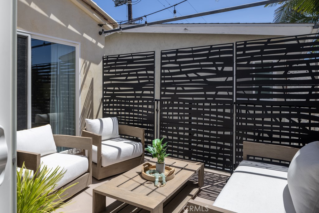 618 Iris B, Corona Del Mar CA 92625 - photo 9