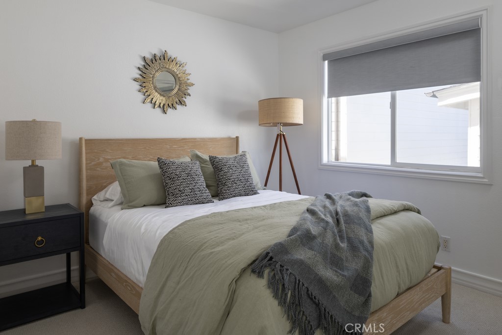 618 Iris B, Corona Del Mar CA 92625 - photo 10