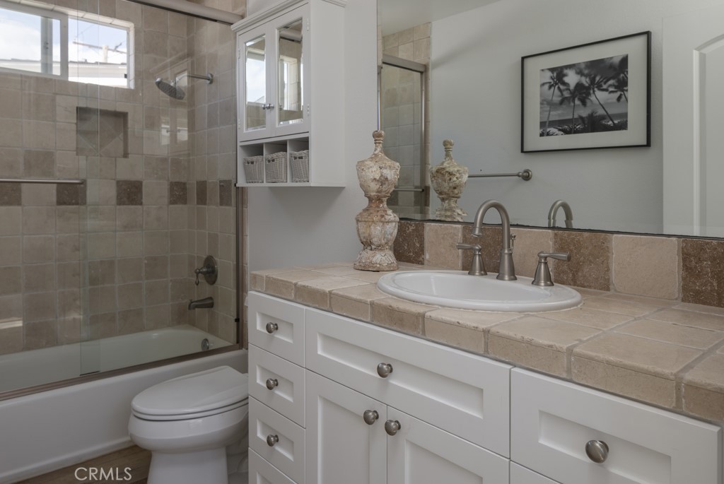 618 Iris B, Corona Del Mar CA 92625 - photo 11