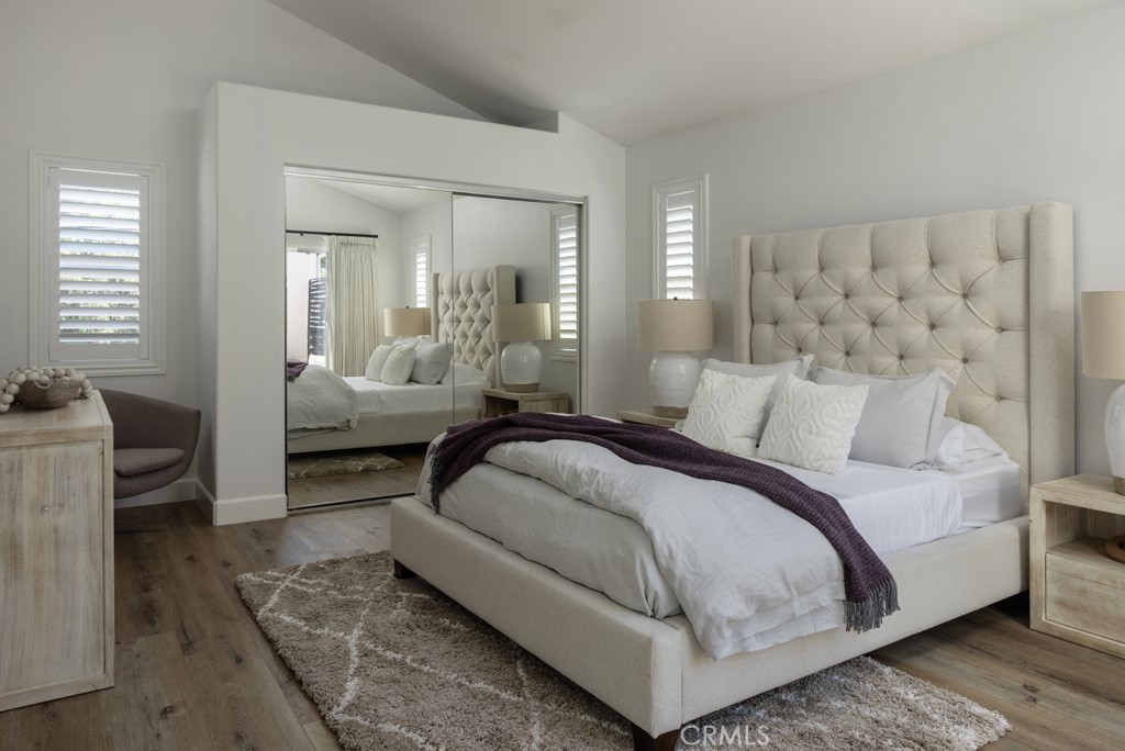 618 Iris B, Corona Del Mar CA 92625 - photo 12