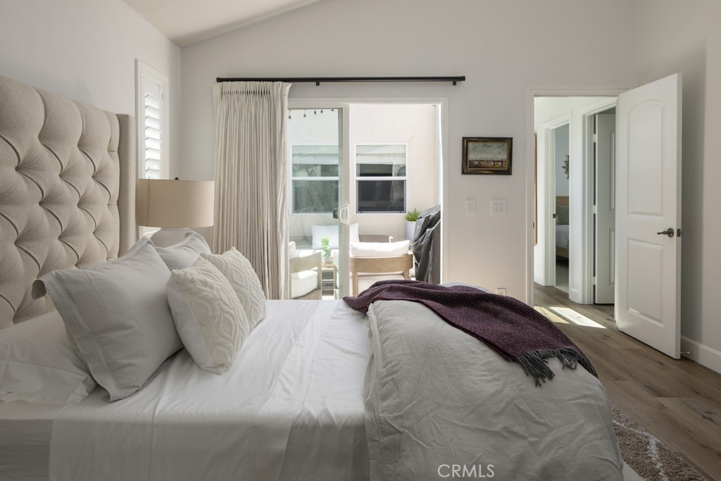 618 Iris B, Corona Del Mar CA 92625 - photo 13