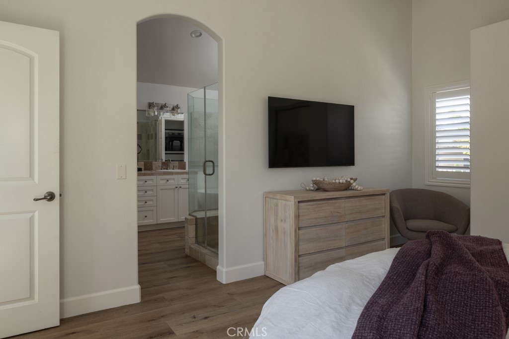 618 Iris B, Corona Del Mar CA 92625 - photo 14