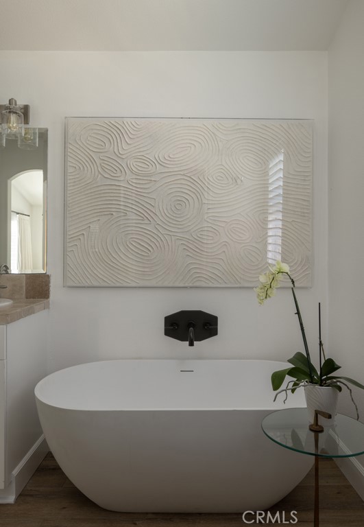 618 Iris B, Corona Del Mar CA 92625 - photo 17