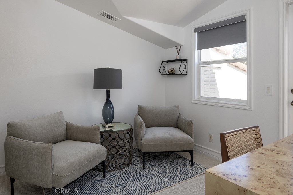 618 Iris B, Corona Del Mar CA 92625 - photo 19
