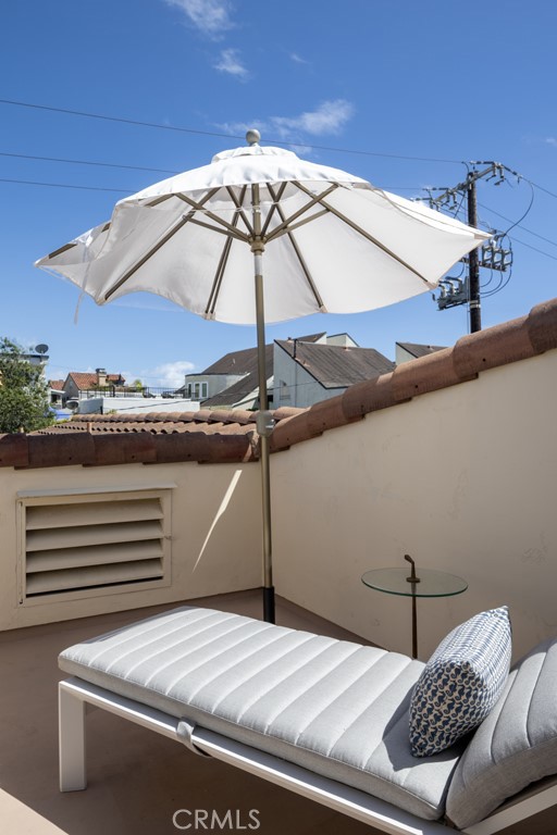 618 Iris B, Corona Del Mar CA 92625 - photo 20