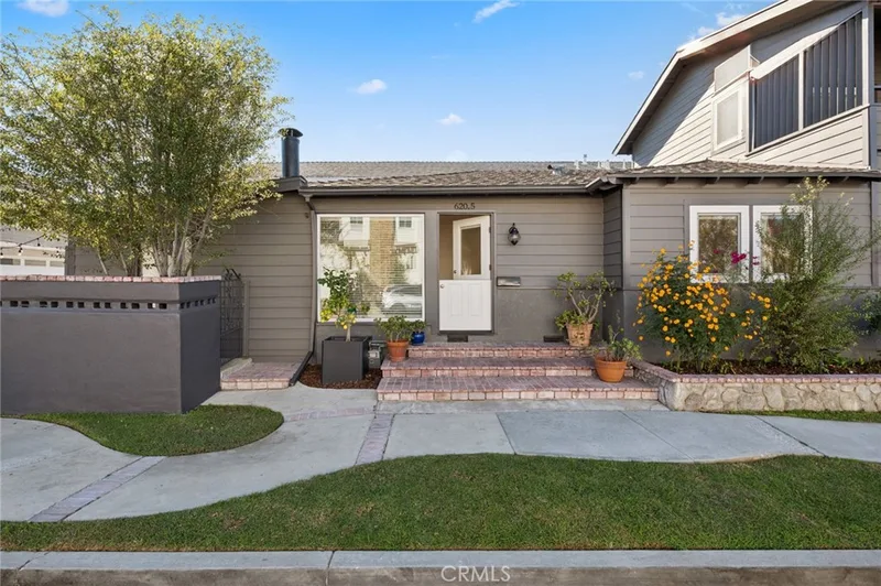 620 1/2 Acacia Avenue, Corona Del Mar, CA 92625