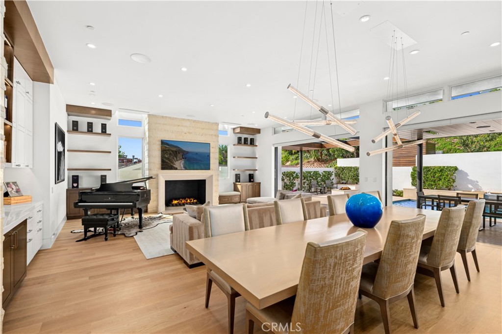 621 Malabar Drive, Corona Del Mar CA 92625 - photo 4