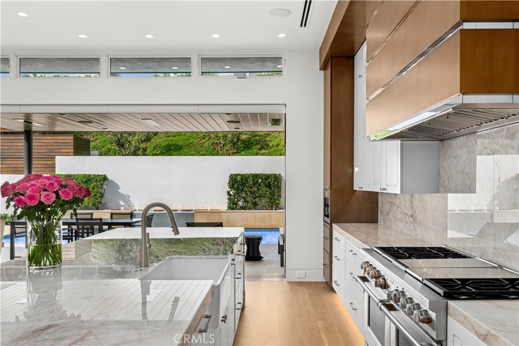 621 Malabar Drive, Corona Del Mar CA 92625 - photo 7