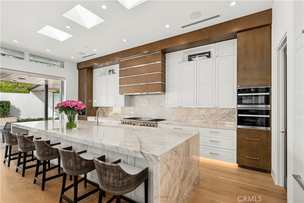 621 Malabar Drive, Corona Del Mar CA 92625 - photo 9