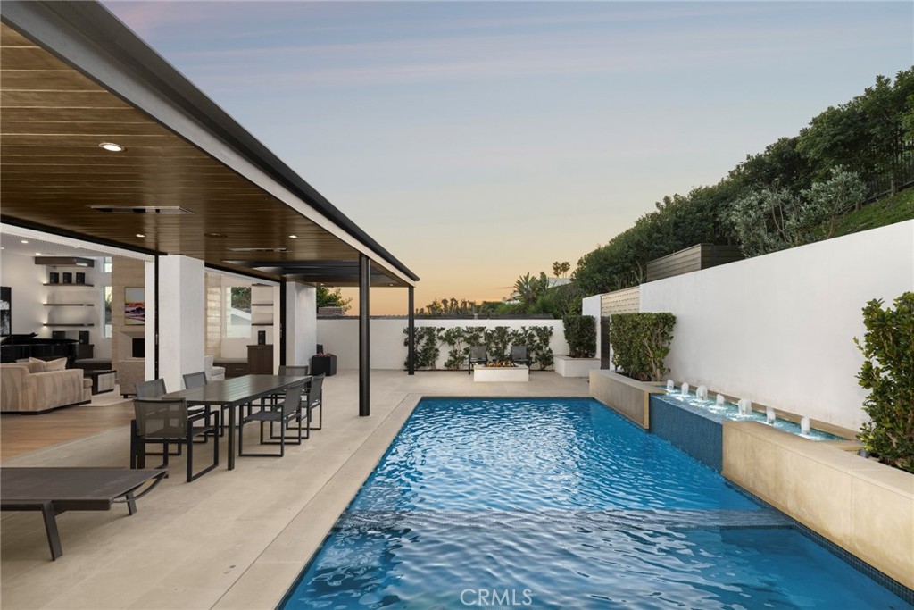 621 Malabar Drive, Corona Del Mar CA 92625 - photo 11