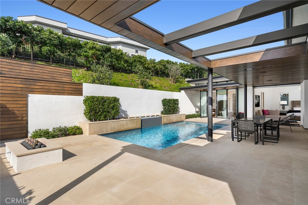 621 Malabar Drive, Corona Del Mar CA 92625 - photo 12