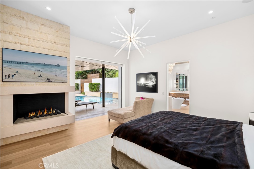 621 Malabar Drive, Corona Del Mar CA 92625 - photo 14
