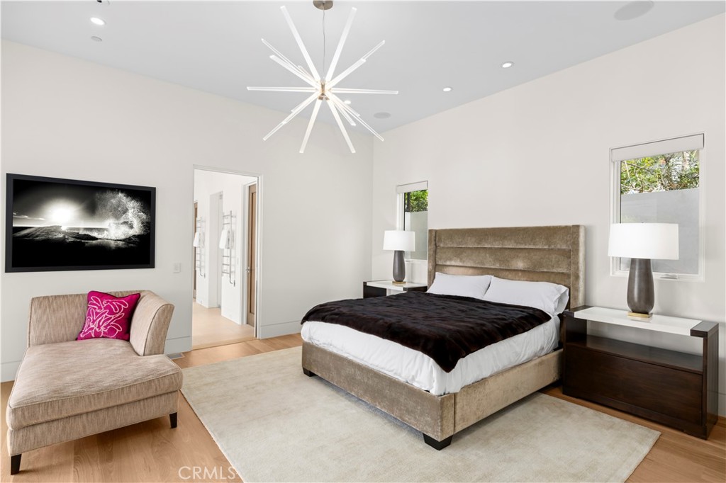 621 Malabar Drive, Corona Del Mar CA 92625 - photo 15