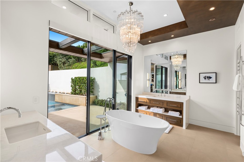 621 Malabar Drive, Corona Del Mar CA 92625 - photo 17