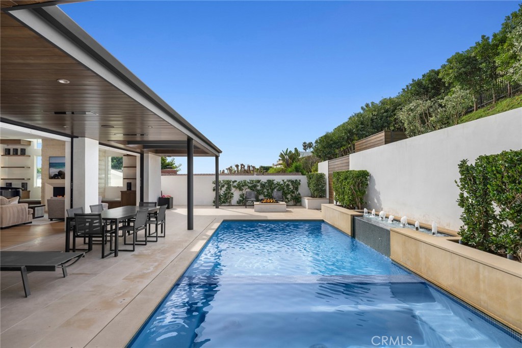 621 Malabar Drive, Corona Del Mar CA 92625 - photo 20