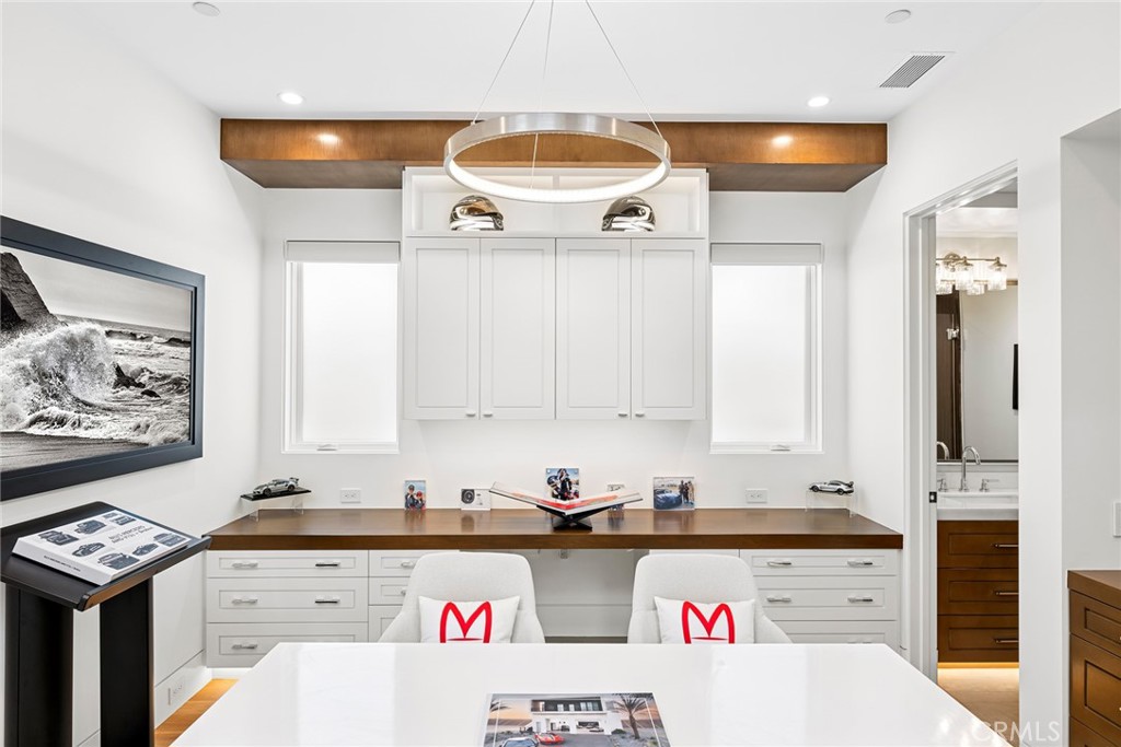 621 Malabar Drive, Corona Del Mar CA 92625 - photo 21
