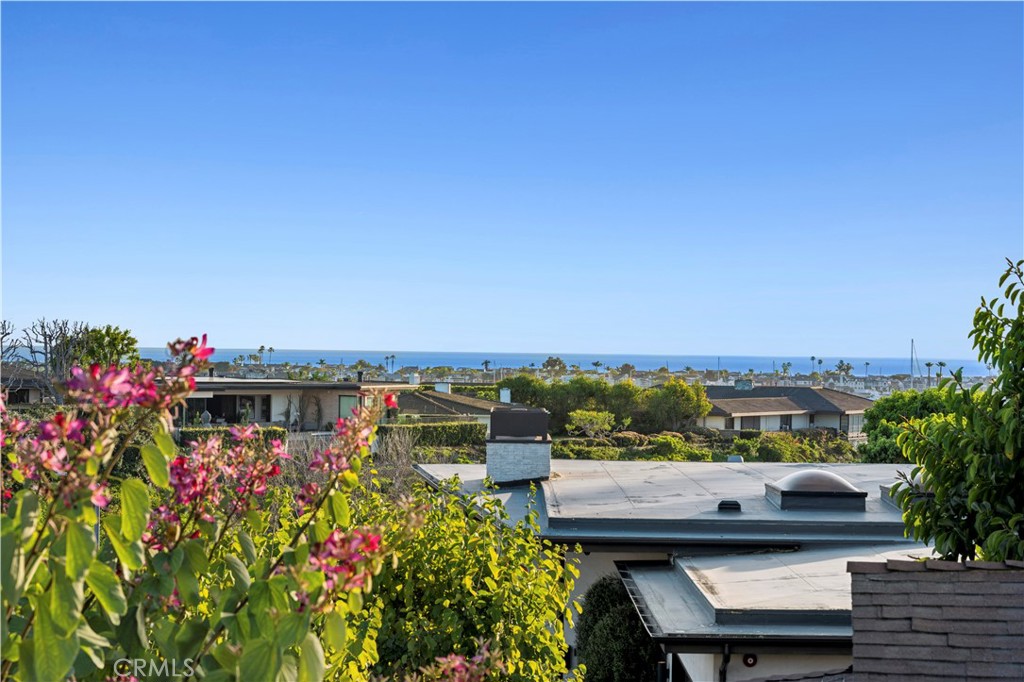 621 Malabar Drive, Corona Del Mar CA 92625 - photo 22