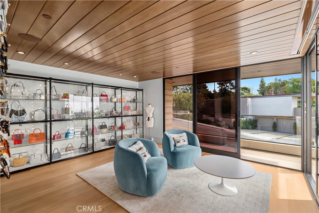 621 Malabar Drive, Corona Del Mar CA 92625 - photo 24