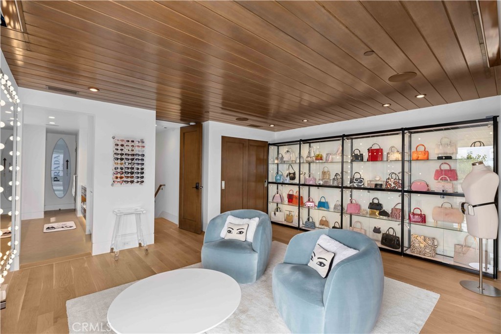 621 Malabar Drive, Corona Del Mar CA 92625 - photo 25
