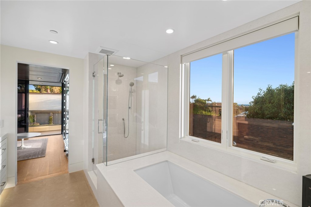 621 Malabar Drive, Corona Del Mar CA 92625 - photo 27