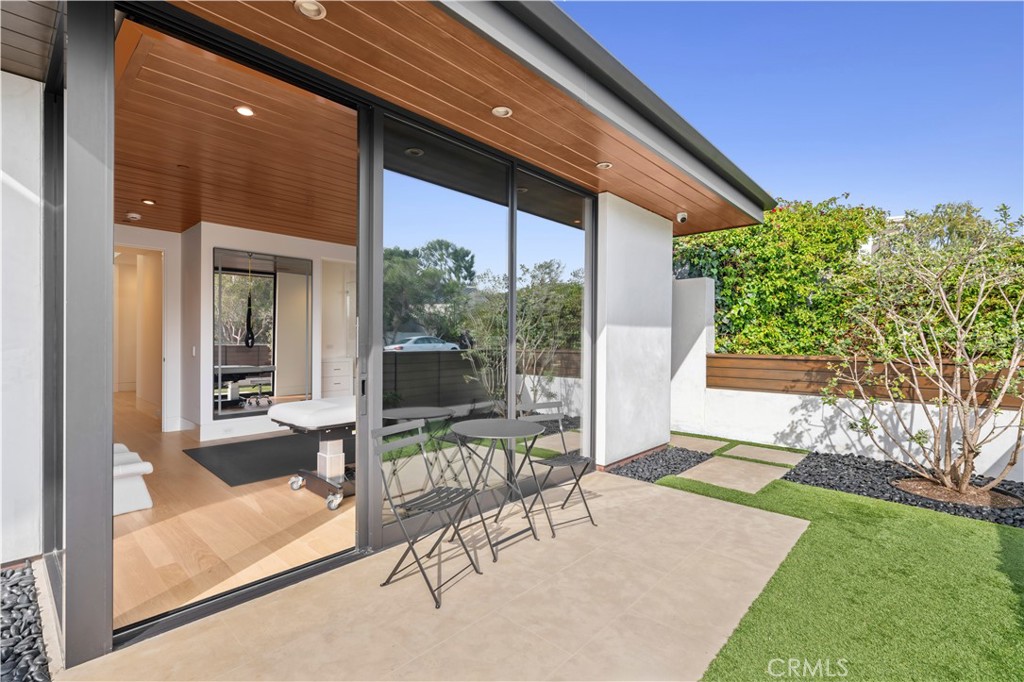 621 Malabar Drive, Corona Del Mar CA 92625 - photo 31