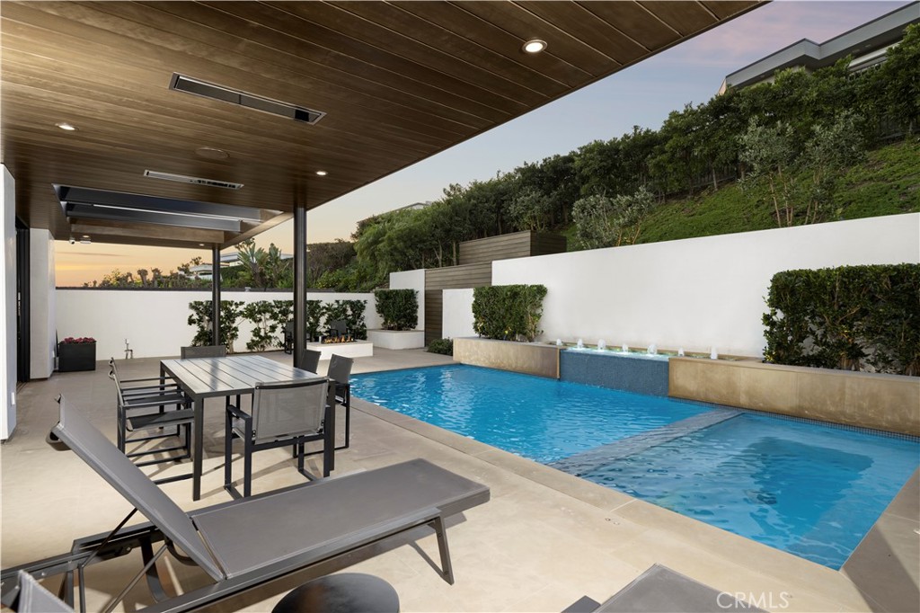 621 Malabar Drive, Corona Del Mar CA 92625 - photo 32