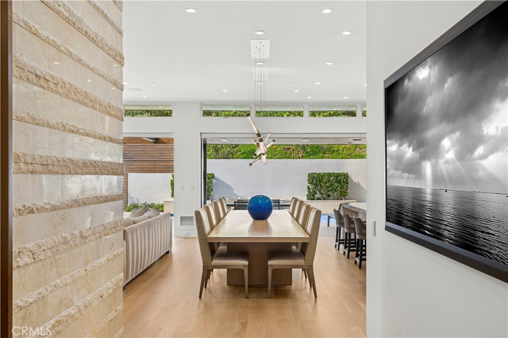 621 Malabar Drive, Corona Del Mar CA 92625 - photo 33