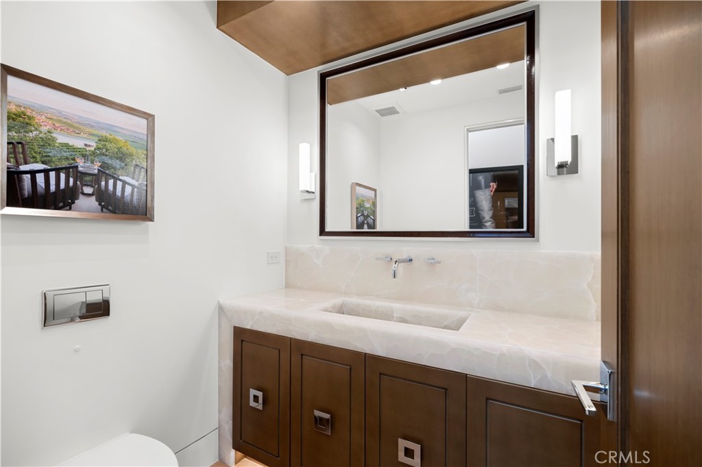 621 Malabar Drive, Corona Del Mar CA 92625 - photo 34