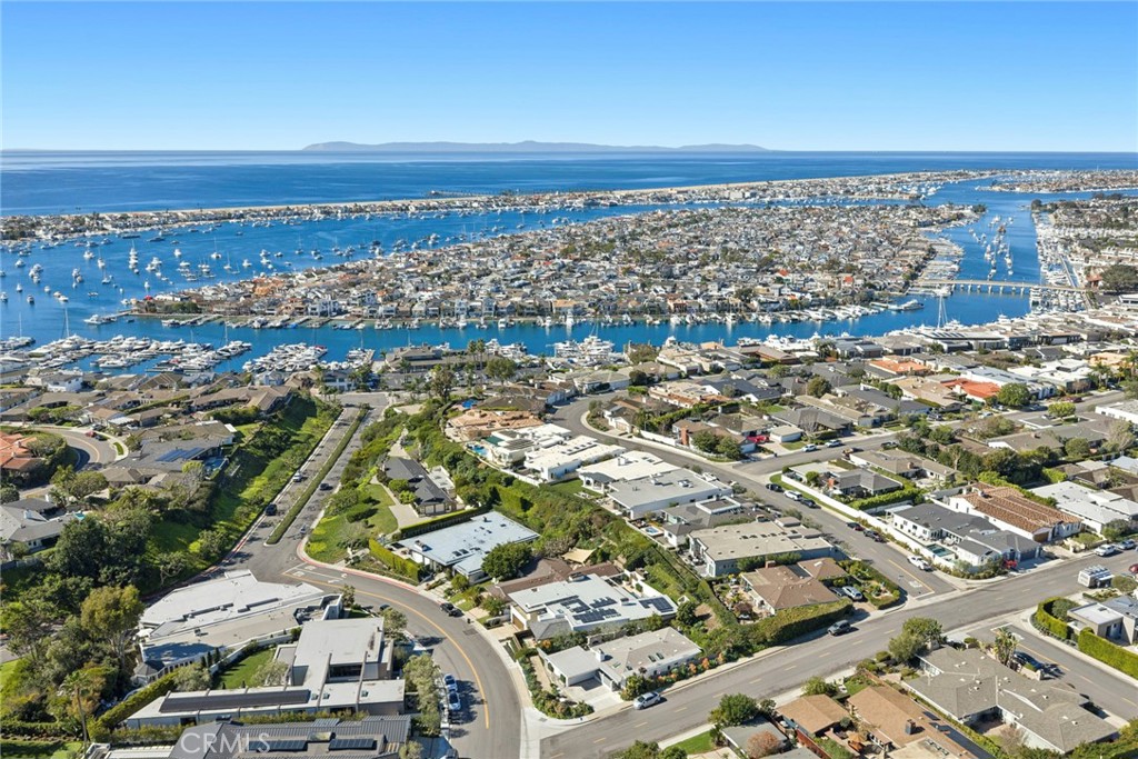 621 Malabar Drive, Corona Del Mar CA 92625 - photo 36