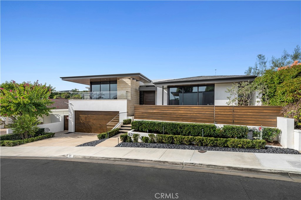 621 Malabar Drive, Corona Del Mar CA 92625 - photo 37
