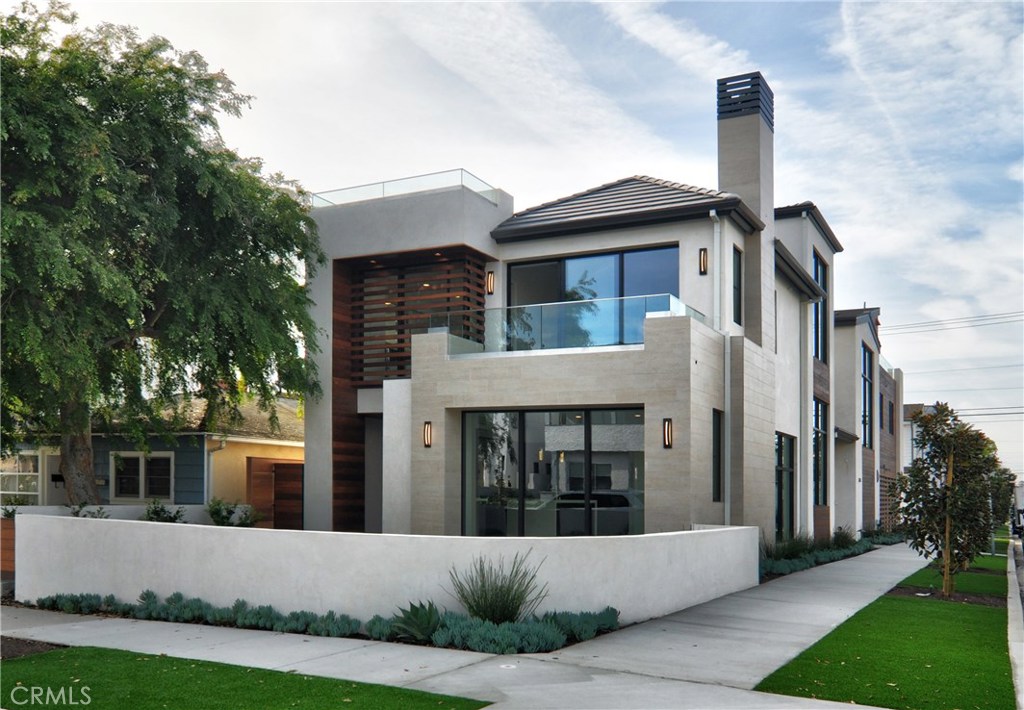 621 Narcissus Avenue, Corona Del Mar CA 92625 - photo 1