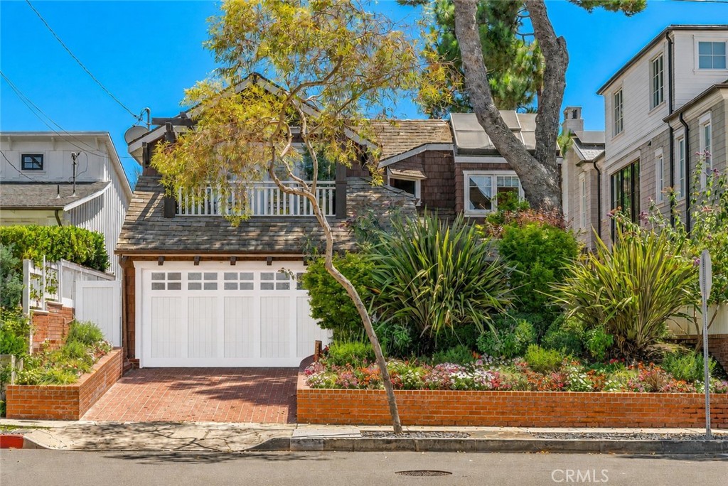 624 Poppy Avenue, Corona Del Mar CA 92625 - photo 1