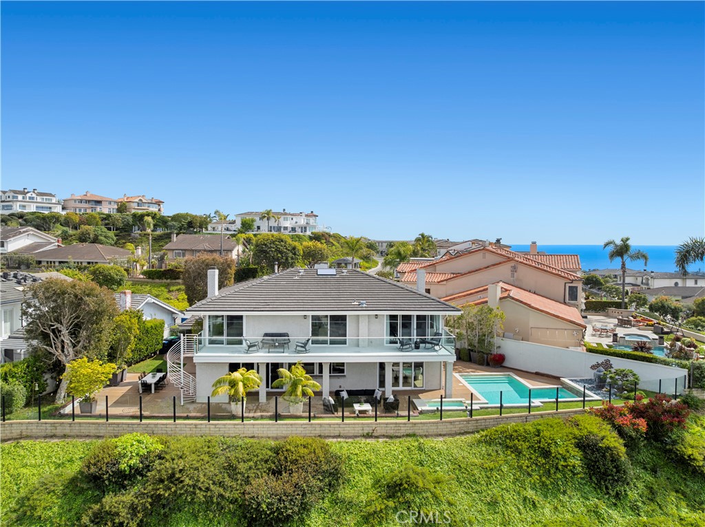 66 Drakes Bay Drive, Corona Del Mar CA 92625 - photo 1
