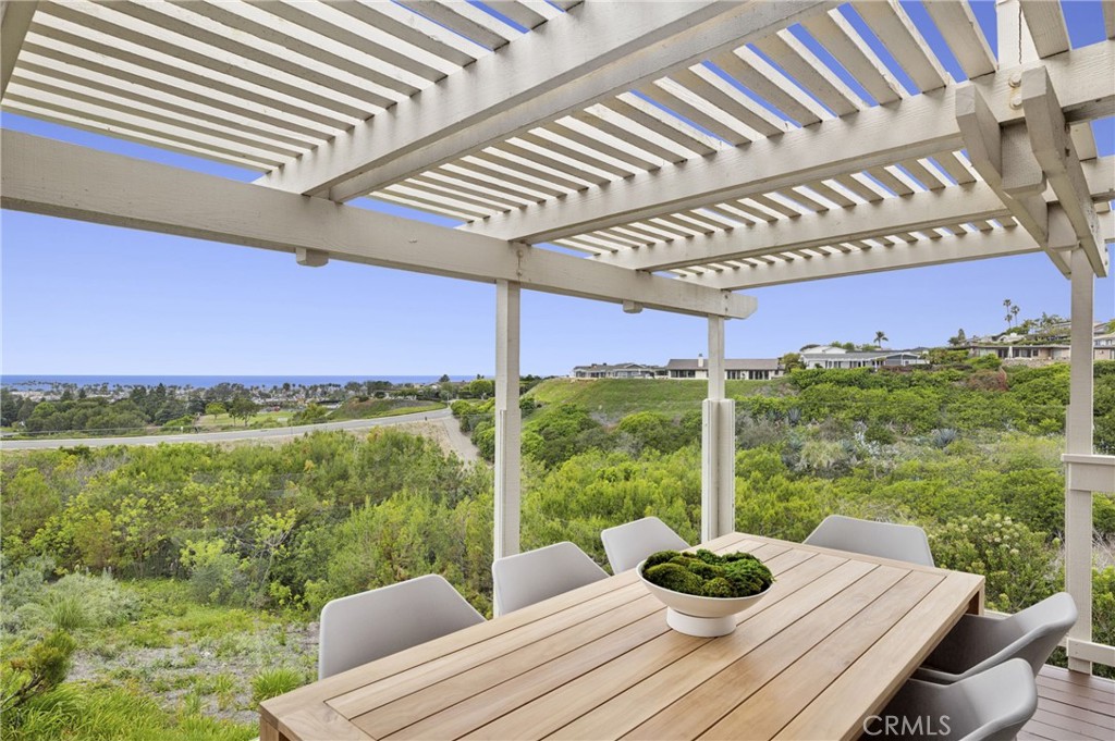 7 Jasmine Creek Drive, Corona Del Mar CA 92625 - photo 1