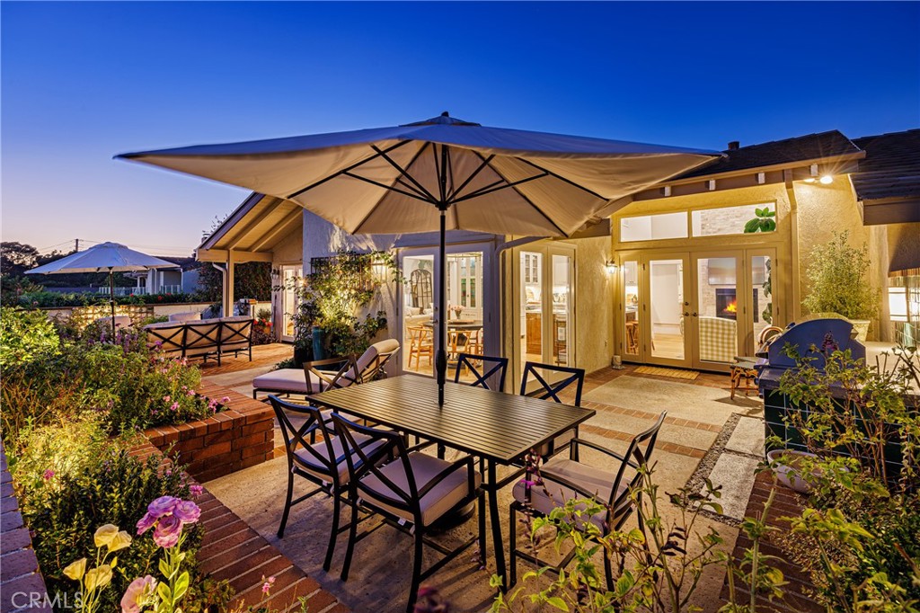 7 Jetty Drive, Corona Del Mar CA 92625 - photo 1