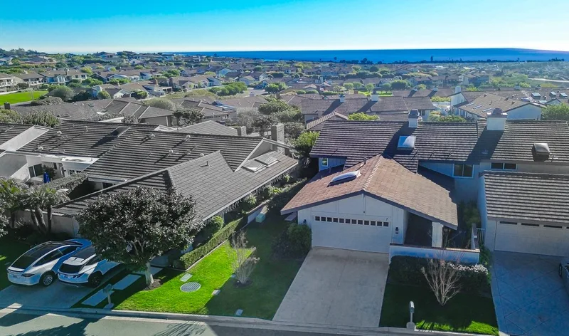 7 Sandbar, Corona Del Mar, CA 92625