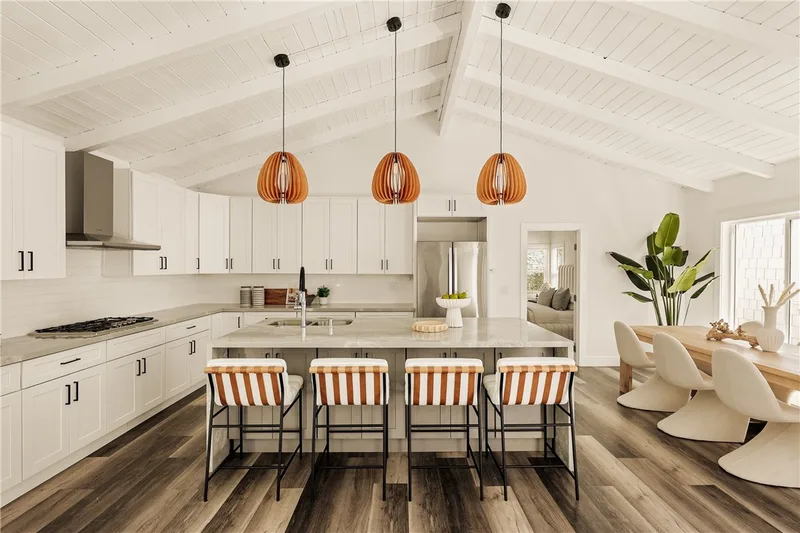 702 1/2 Acacia Avenue, Corona Del Mar