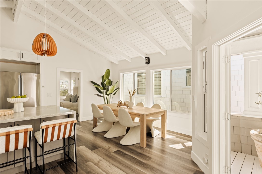702 1/2 Acacia Avenue, Corona Del Mar CA 92625 - photo 6