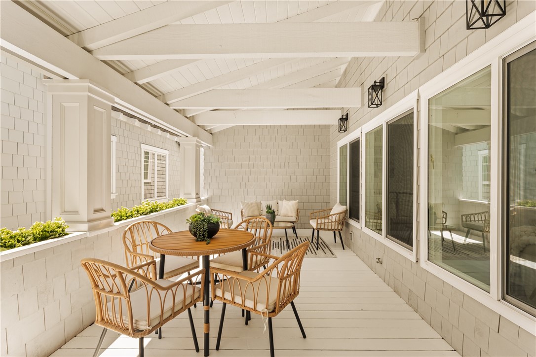 702 1/2 Acacia Avenue, Corona Del Mar CA 92625 - photo 9