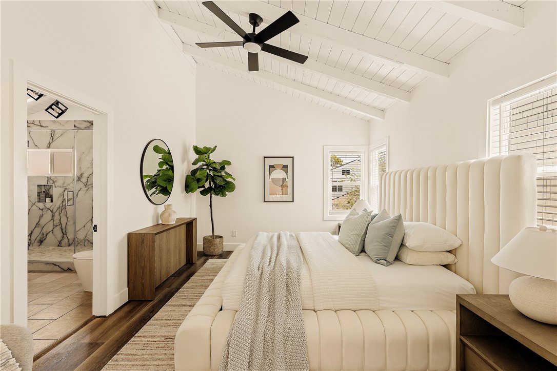 702 1/2 Acacia Avenue, Corona Del Mar CA 92625 - photo 10
