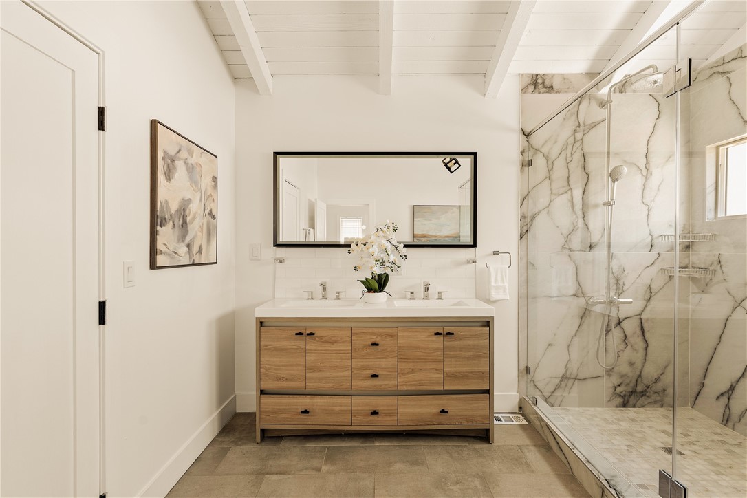 702 1/2 Acacia Avenue, Corona Del Mar CA 92625 - photo 12