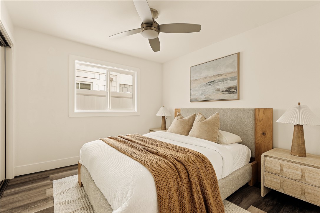 702 1/2 Acacia Avenue, Corona Del Mar CA 92625 - photo 14